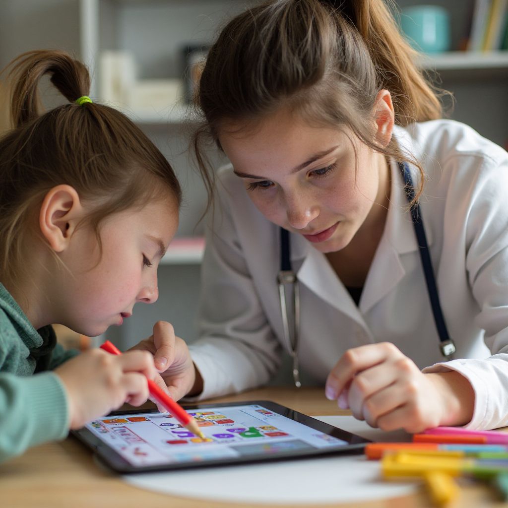 Consulente Educativo